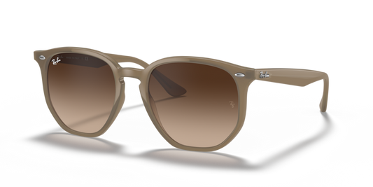 RB4306 - 616613 - Ray-Ban