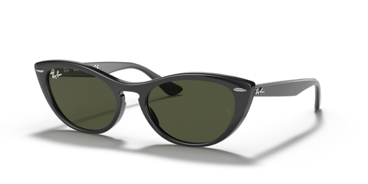 Nina - RB4314N - 601/31 - Ray-Ban