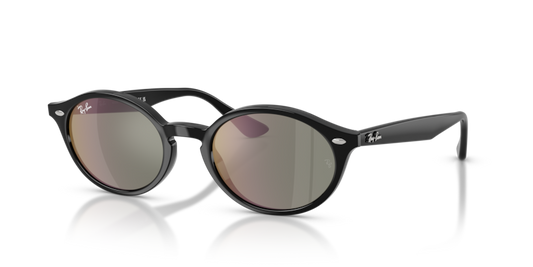 RB4315 - 601/39 - Ray-Ban