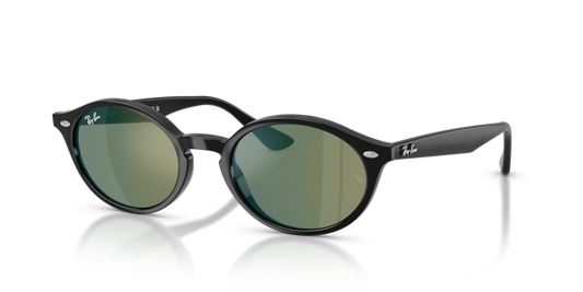 RB4315 - 601/68 - Ray-Ban