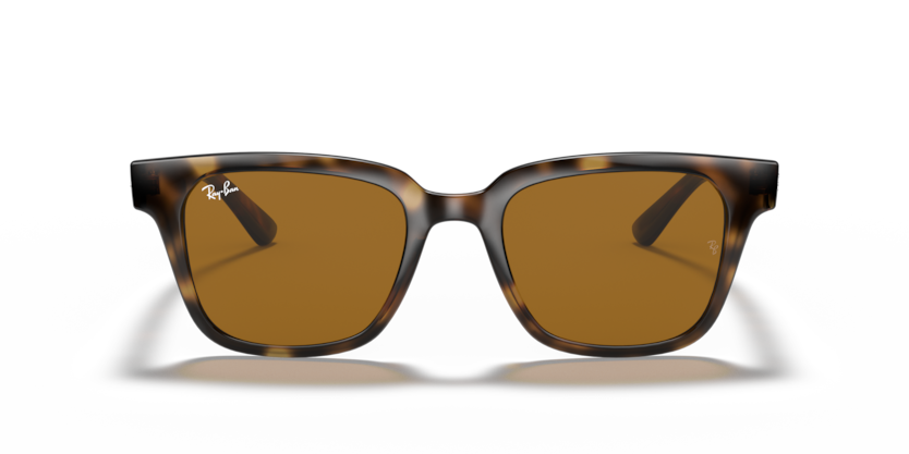 RB4323 - 710/33 - Ray-Ban