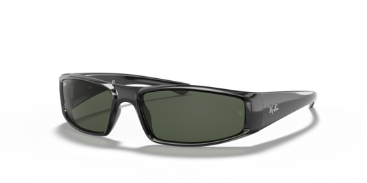 RB4335 - 601/71 - Ray-Ban