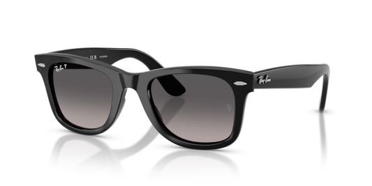 Wayfarer Ease - RB4340 - 601/M3 - Ray-Ban