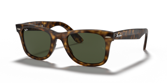 Wayfarer Ease - RB4340 - 710 - Ray-Ban