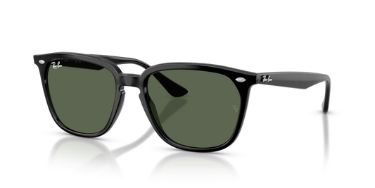 RB4362 - 601/71 - Ray-Ban