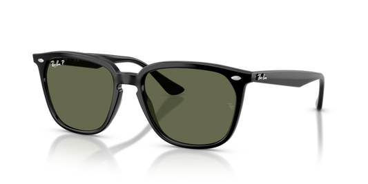 RB4362 - 601/9A - Ray-Ban