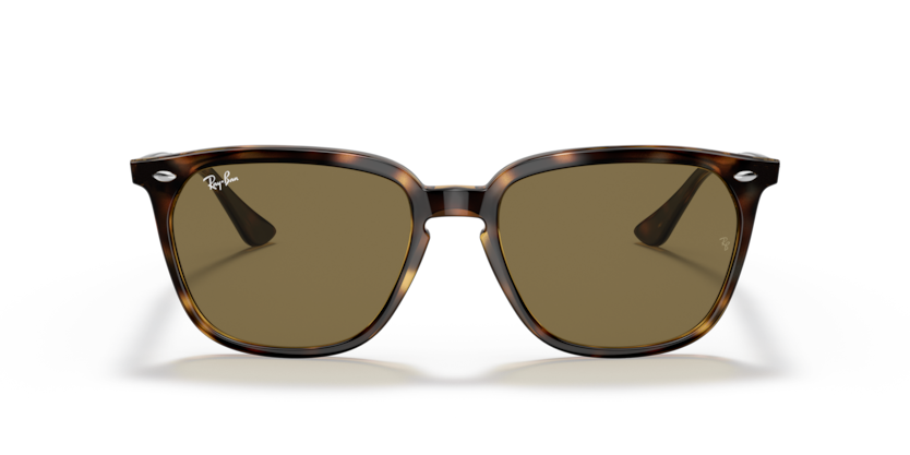 RB4362 - 710/73 - Ray-Ban