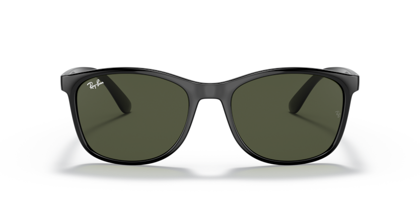 RB4374 - 601/31 - Ray-Ban