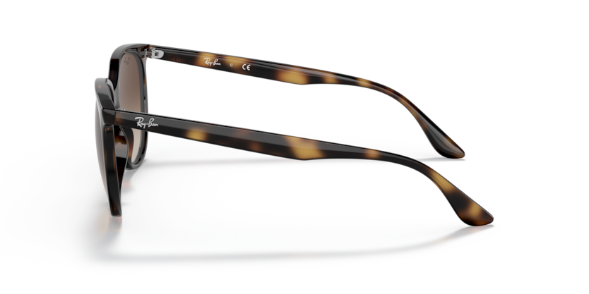 RB4378 - 710/13 - Ray-Ban