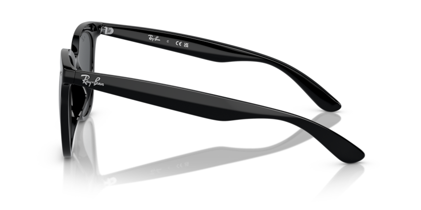 RB4379D - 601/87 - Ray-Ban