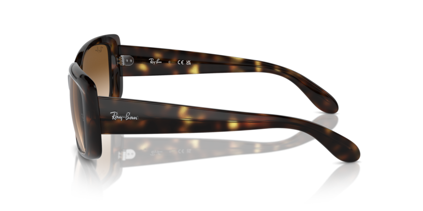 RB4389 - 710/51 - Ray-Ban