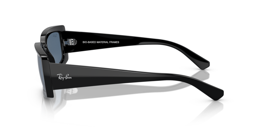 Kiliane - RB4395 - 667780 - Ray-Ban