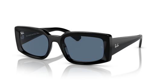 Kiliane - RB4395 - 667780 - Ray-Ban