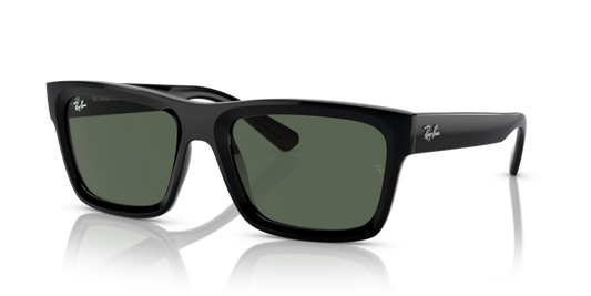 Warren - RB4396 - 667771 - Ray-Ban