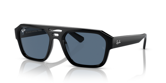 Corrigan - RB4397 - 667780 - Ray-Ban