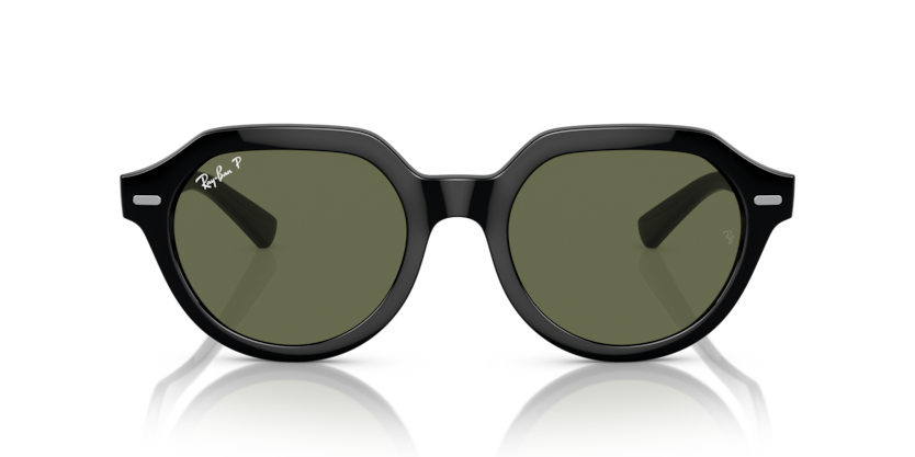 Gina - RB4399 - 901/58 - Ray-Ban
