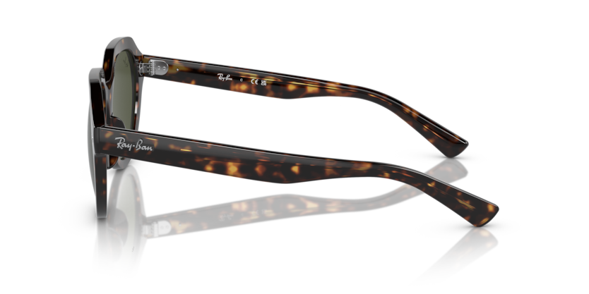 Gina - RB4399 - 902/31 - Ray-Ban