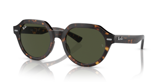 Gina - RB4399 - 902/31 - Ray-Ban