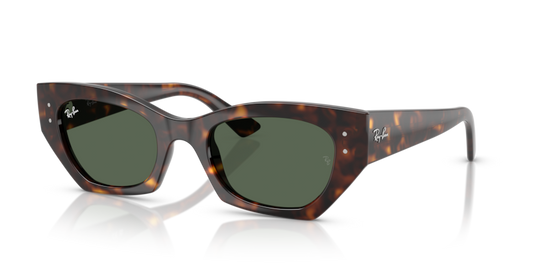 Zena - RB4430 - 135971 - Ray-Ban