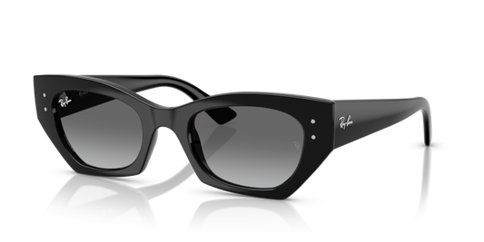 Zena - RB4430 - 667711 - Ray-Ban