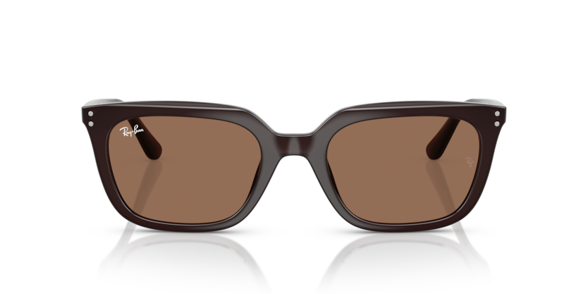 RB4439D - 623173 - Ray-Ban