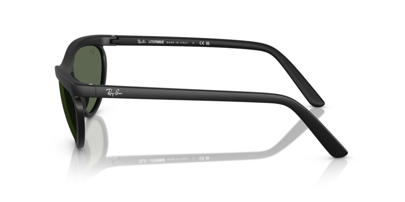 Predator - RB4453 - 601S71 - Ray-Ban