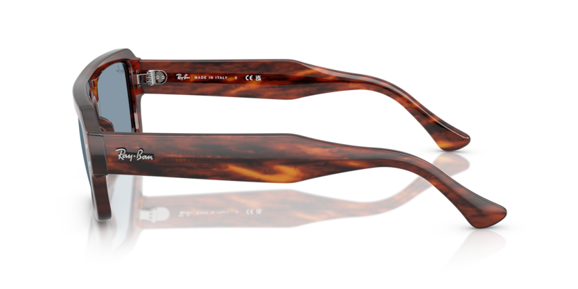 Lukas - RB4454 - 139856 - Ray-Ban