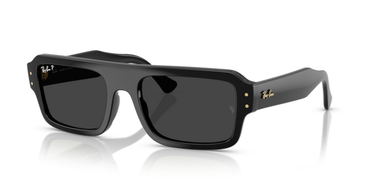Lukas - RB4454 - 667748 - Ray-Ban