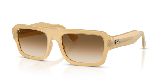 Lukas - RB4454 - 680651 - Ray-Ban