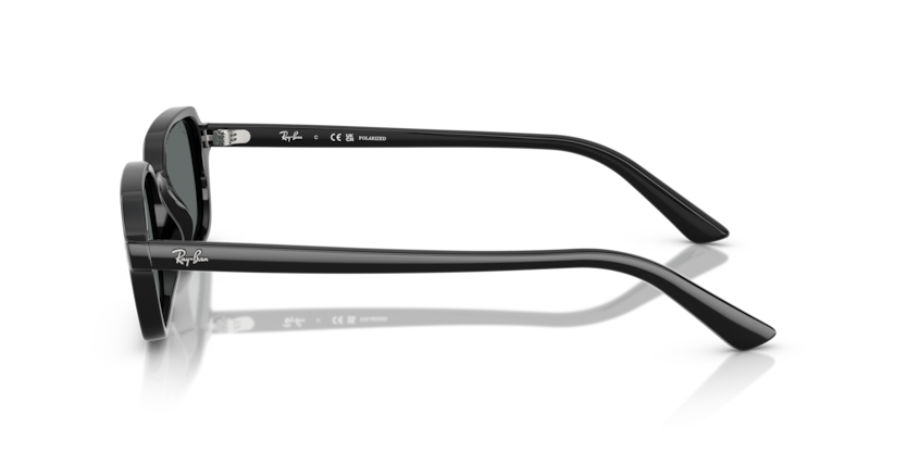 Zuri - RB4455 - 667781 - Ray-Ban