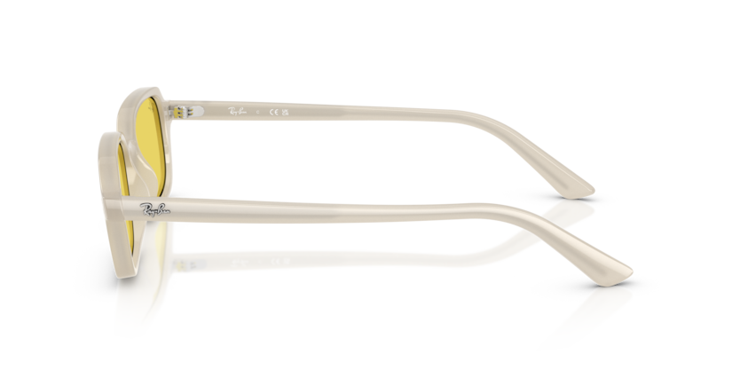 Zuri - RB4455 - 68086D - Ray-Ban