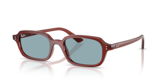 Zuri - RB4455 - 680980 - Ray-Ban