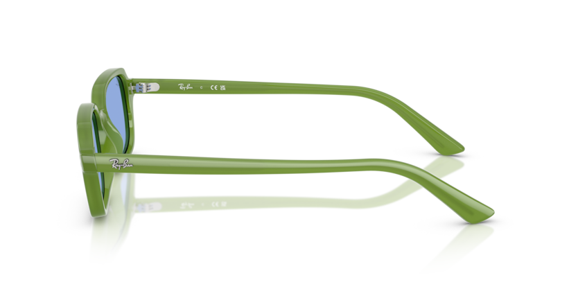 Zuri - RB4455 - 681080 - Ray-Ban