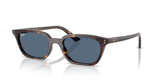 Zaya - RB4456 - 135980 - Ray-Ban