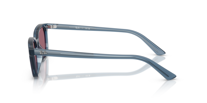 Zaya - RB4456 - 68121A - Ray-Ban