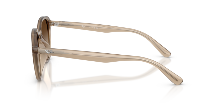 RB4459D - 616613 - Ray-Ban