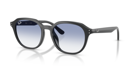 RB4459D - 623019 - Ray-Ban
