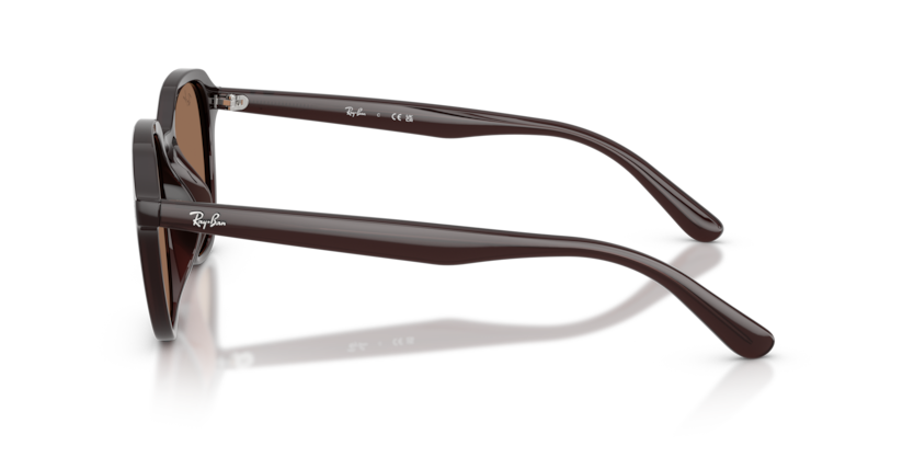 RB4459D - 623173 - Ray-Ban