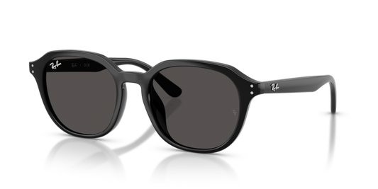 RB4459D - 901/87 - Ray-Ban