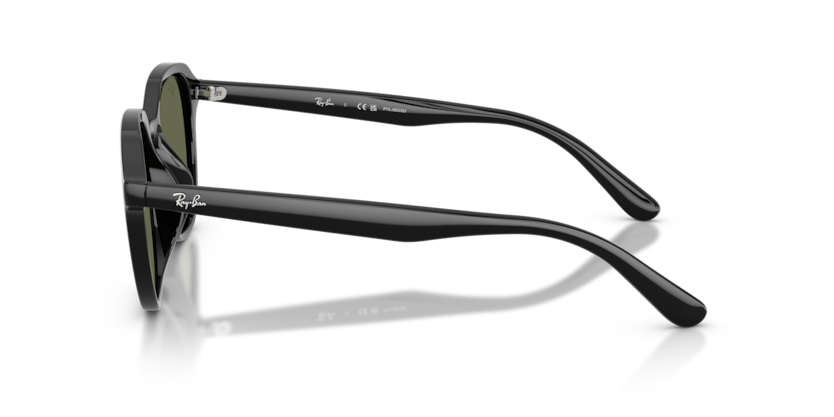 RB4459D - 901/9A - Ray-Ban