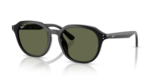 RB4459D - 901/9A - Ray-Ban