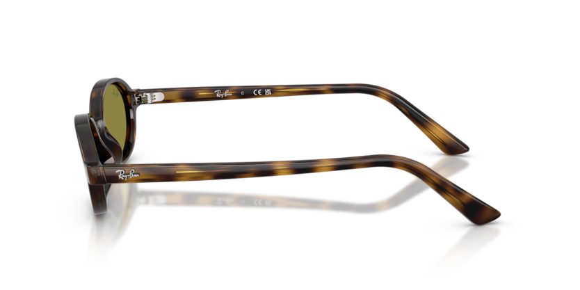 Khal - RB4472 - 1359/2 - Ray-Ban