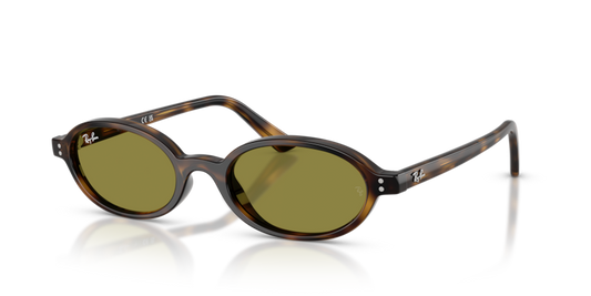 Khal - RB4472 - 1359/2 - Ray-Ban