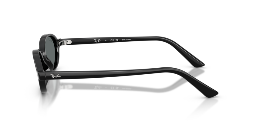 Khal - RB4472 - 667781 - Ray-Ban