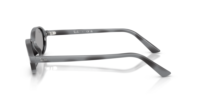 Khal - RB4472 - 685480 - Ray-Ban