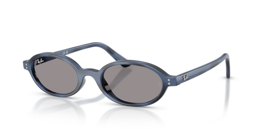 Khal - RB4472 - 6855/1 - Ray-Ban