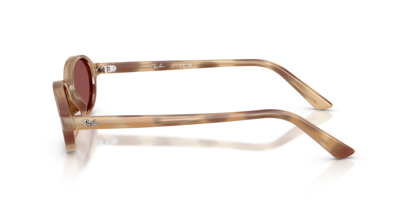 Khal - RB4472 - 685675 - Ray-Ban
