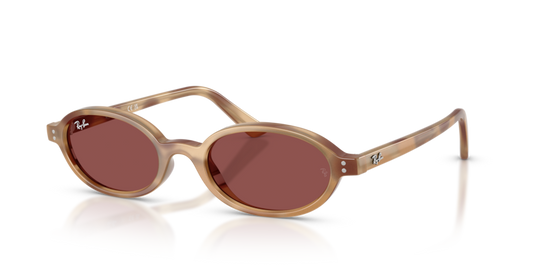 Khal - RB4472 - 685675 - Ray-Ban