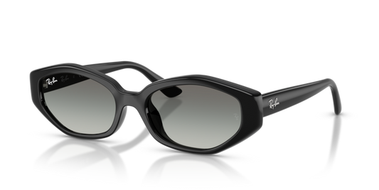 RB4473D - 667711 - Ray-Ban
