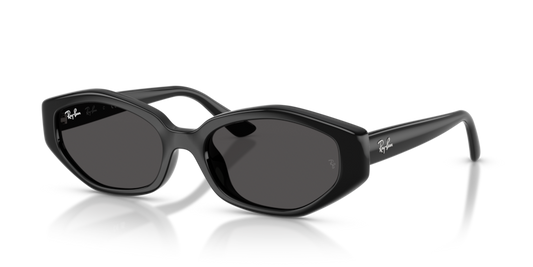 RB4473D - 667787 - Ray-Ban